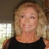 joyceoconnor7
